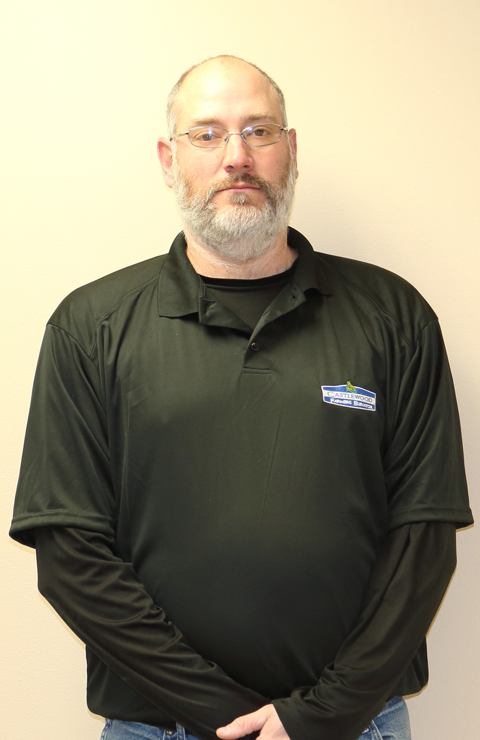 Castlewood Elevator About Us Employees